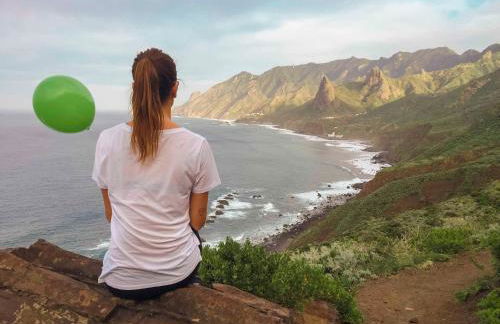 Ocean front La Maresia Holiday 2 Apartments - Foto 80