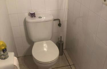 Bougain-casa - Foto 33