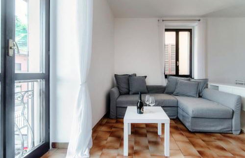 ORTENSIA APARTMENT - Foto 17