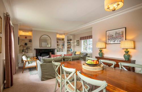 West House - Foto 10