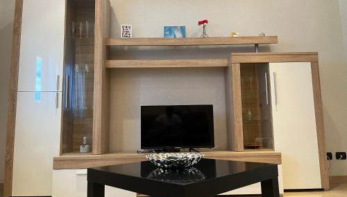 [Apulian Heart] Elegante Appartamento - Foto 4