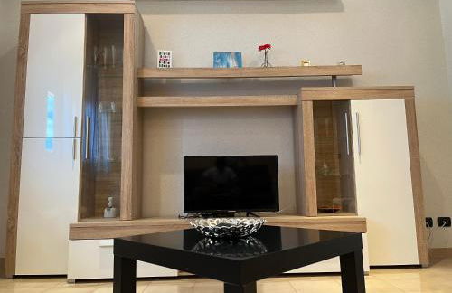 [Apulian Heart] Elegante Appartamento - Foto 4