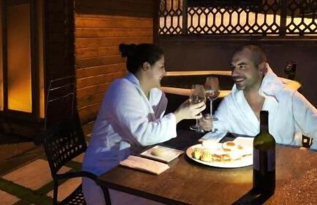 Agriturismo Villa Bordone - Photo 24