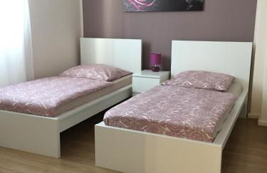 Ela Apartments Berlin - Foto 30