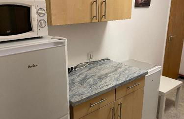 Wohnung Dora - Foto 6