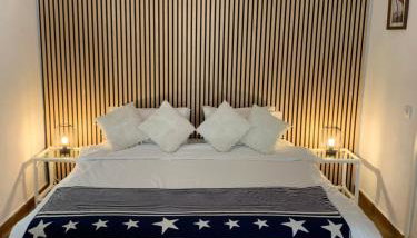 Gorgeous One Bed Apartment in Jesús - Foto 1