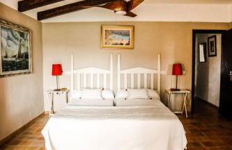 Finca Rural Son Rabassa - Foto 9