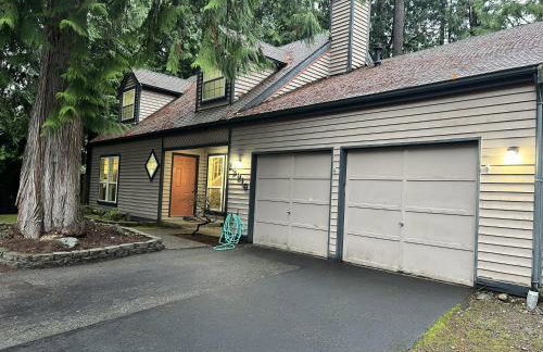 House in Sammamish - Foto 21