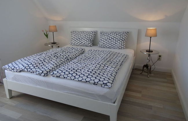 Anchorage Modern Retreat - Foto 4