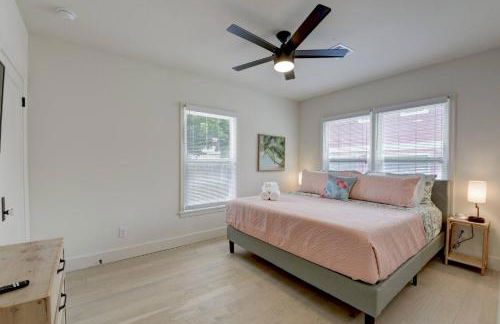 Flamingos on 45th Main - 3 King beds - Great vibe! - Foto 34