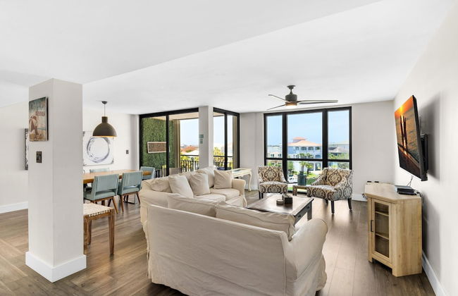 Enclave 502b - Foto 22