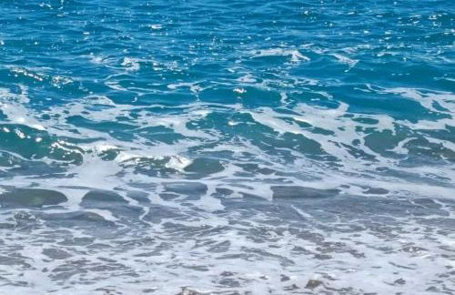 Casa Corte Manna - Foto 24