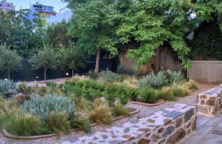 Zoe's Villa - Modern Karystos Apartments By The Port & Beach - Foto 49