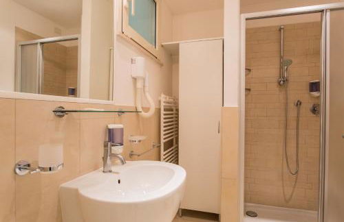 Wally Residence - Foto 19