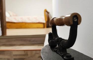 Casa de Aldea - Foto 47