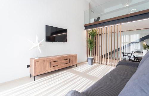 Aqua Suites Ciudad de las Artes I - Foto 7