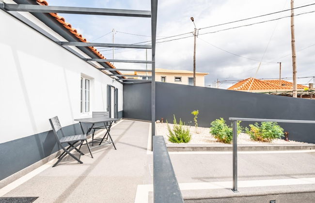 City Haven by Madeira Sun Travel - Foto 25