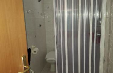 Casa di Adele con giardino privato a 150 mt dal mare - Foto 20