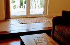 Water view brand new Apartment, short stroll to beach, peaceful! - Foto 32