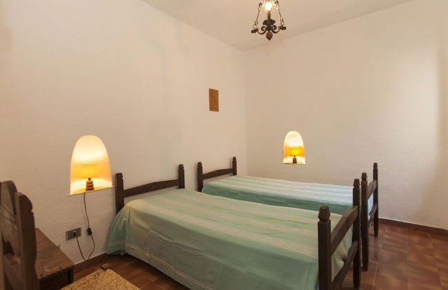 Villa Marianna Comfortable Holiday Residence - Photo 2