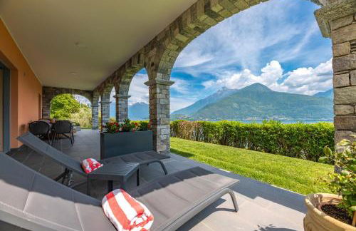 Piccola Orchidea - Photo 16