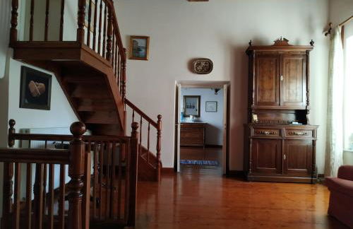 Liknon Guesthouse Villa - Foto 25