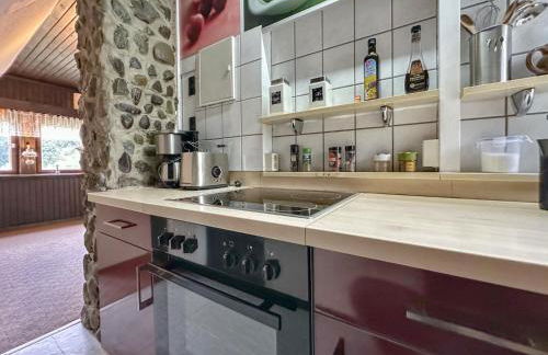 Bergstübl - Foto 13