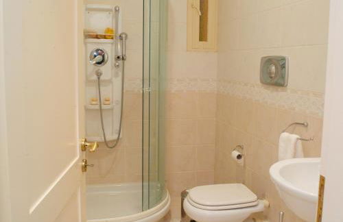 DH Epavlis - Photo 39