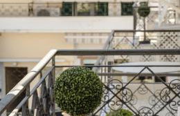 Etoile Luxury Suites - Photo 52