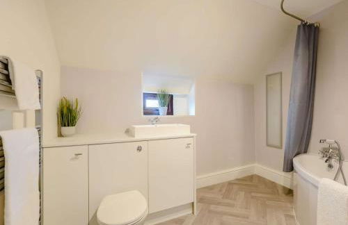 2 Bed in Pickering oc-88957 - Foto 12