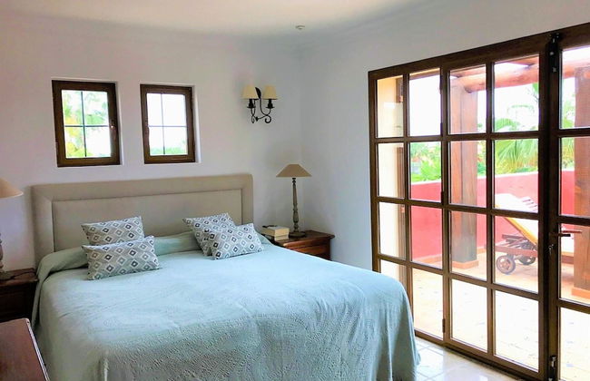 Belvilla by OYO Ballamory - Foto 2