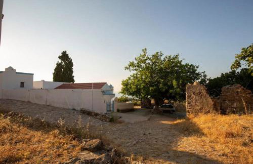 Renovated old traditional House - Photo 55