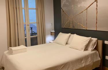 Hermoso piso en el centro de Barcelona - Foto 20