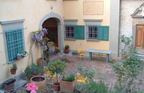 Borgo Ponte dell'Asse - Foto 10