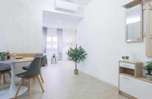 Tao's House vicino alla Metropolitana - 2 Camere - AC - Wi Fi veloce - Foto 14