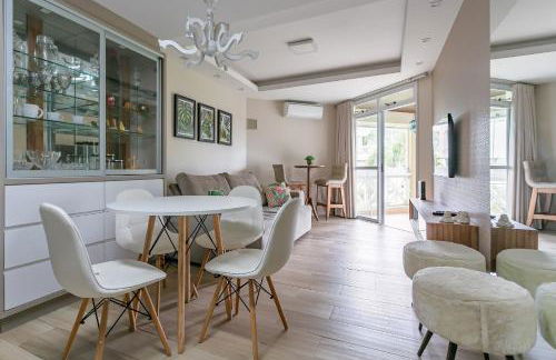 WI-FI 350MB | Trapiche na Lagoa da Conceição #LA12 - Foto 1