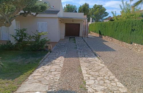 VILLA REPOSO - Foto 35