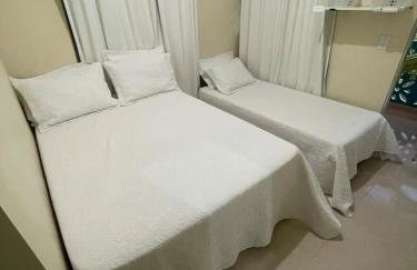 Casa Aconchego do Mar - Foto 40