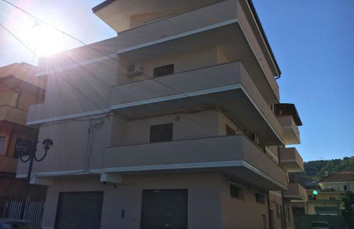 Appartamenti DeSi - Foto 24