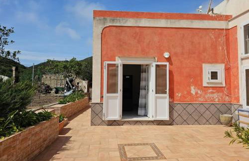 Casa Francesca Ponza - Foto 9