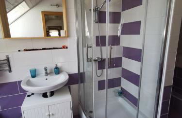 House Toma - Foto 24