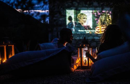 Nera Etwa House - Photo 55