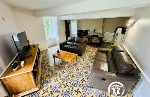 Domaine 15 pers, Piscine, Pétanque, Canal du midi - Photo 8