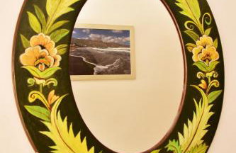 Filoxenia Apartments 2 - Foto 18