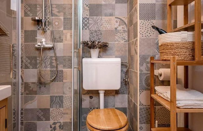 House Heritage - Foto 46