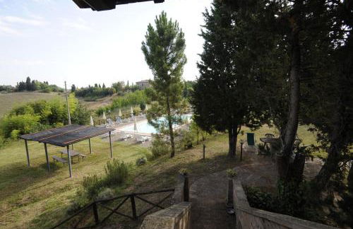 Agriturismo La Ripolina - Foto 44