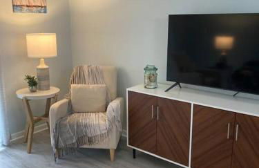 Golf Coast Charmer - Foto 6