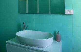 KOMOREBI Cinque Terre & Lunigiana - Foto 16