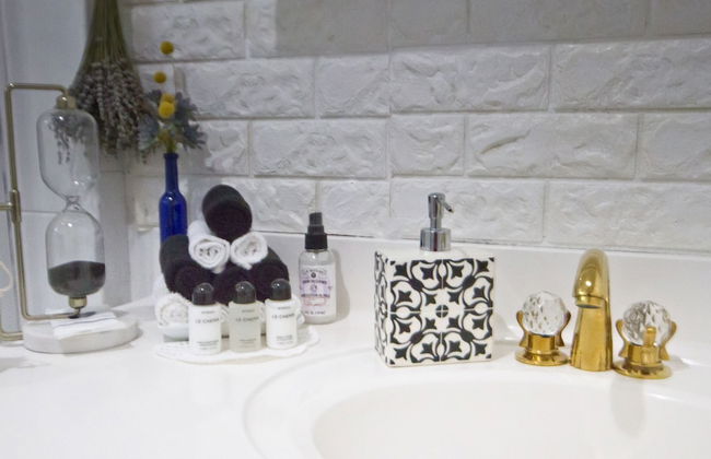 Villa Sierra - Foto 14