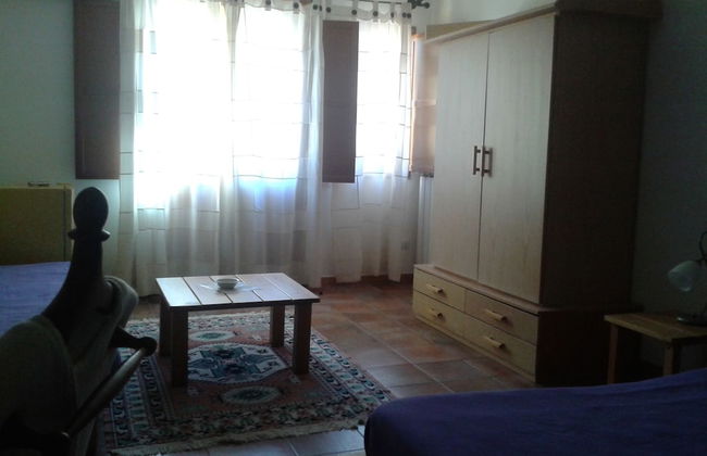 Il Locandiere - Foto 7